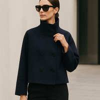 Veste élégante pour femme - Inara