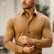 Braun