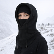 Schwarz