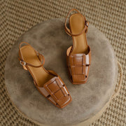 Marron