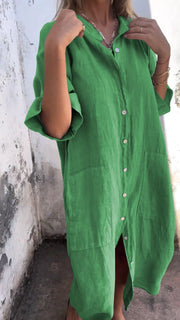 Vert