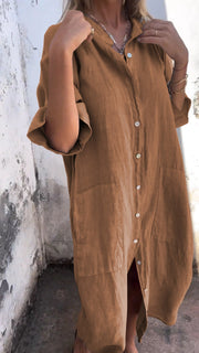 Kaki