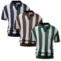 WILL - Polo Lazio