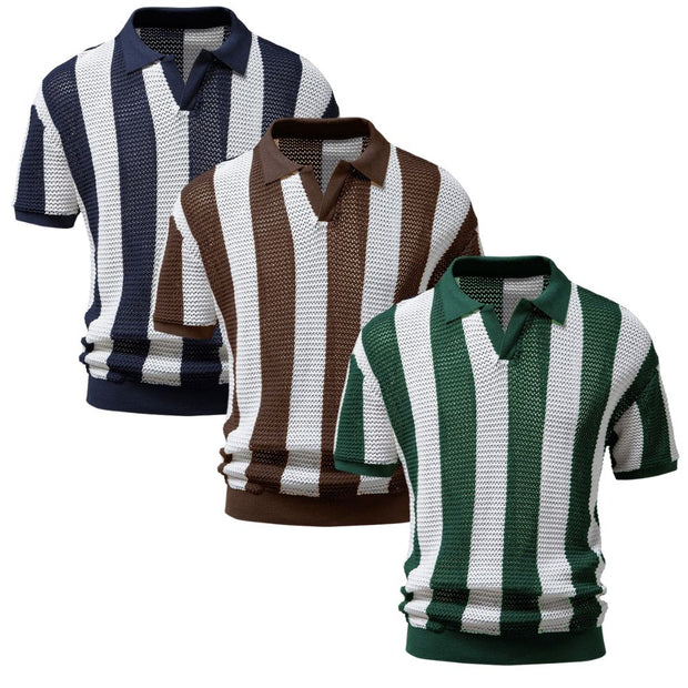 WILL - Polo Lazio