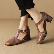 Marron