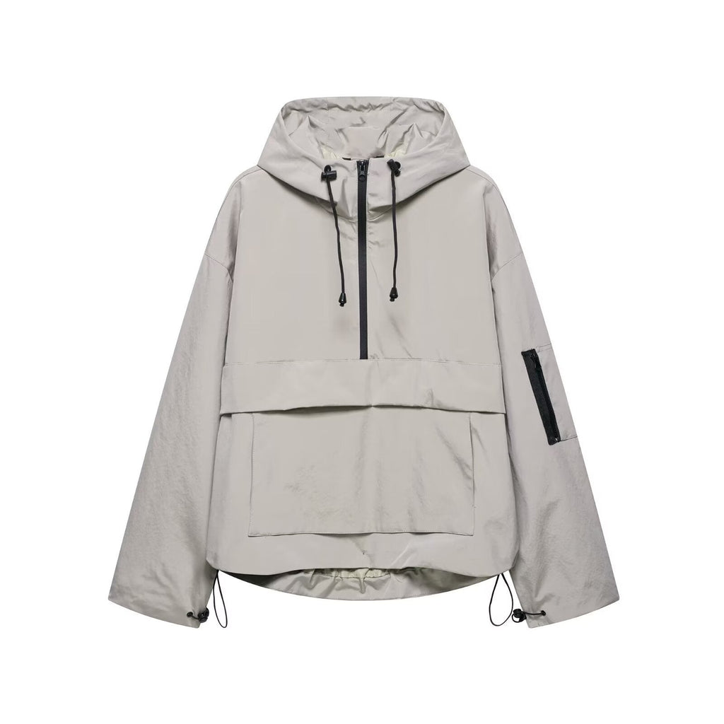 Sportjacke für Männer - Jacob