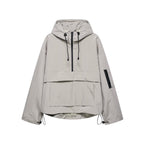 Sportjacke für Männer - Jacob