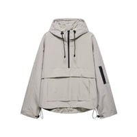 Veste de sport pour homme - Jacob