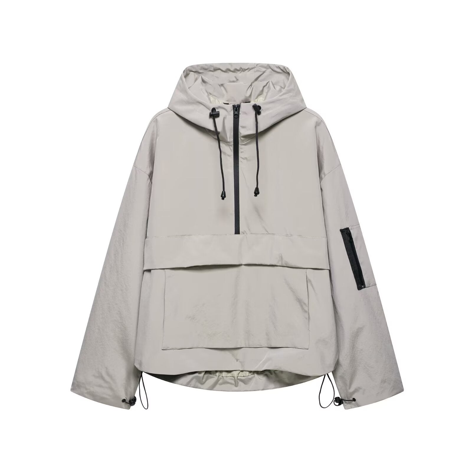 Sportjacke für Männer - Jacob