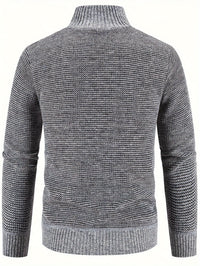 Antonio - Manteau de printemps élégant