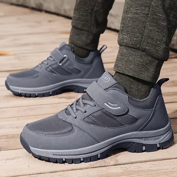 Wilt - Chaussures d'extérieur pour hommes