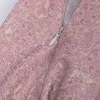 Damen Stilvolles Oktoberfest Dirndl Kleid - Emilia