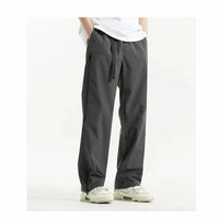 Jackson - Pantalon cargo tactique mountain Soie de glace à l'extérieur
