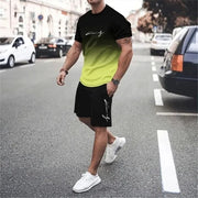 Gelb