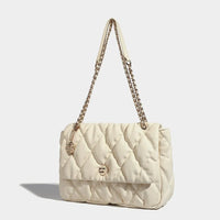 Kara - Sac à bandoulière