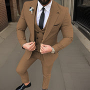 Braun
