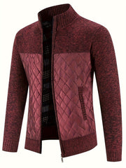 Burgundisch