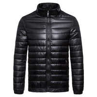 Veste légère pour homme - Xavi