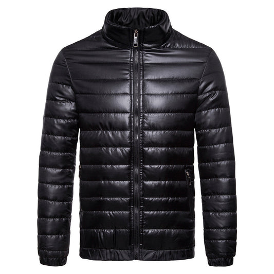 Veste légère pour homme - Xavi