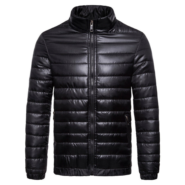 Veste légère pour homme - Xavi