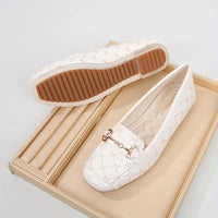 Chaussures habillées - Mafer
