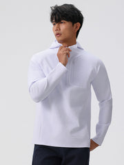 Blanc