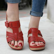 Rouge