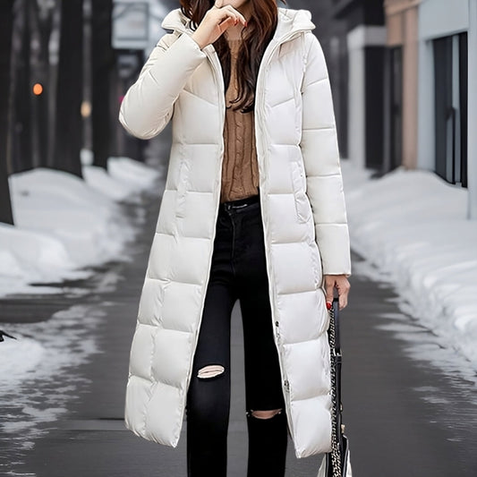 Hayle - Veste d'hiver
