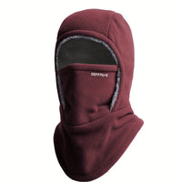 Winddichte Skibrille - Maresca