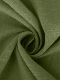 Michael - Chemise traditionnelle élégante avec impression graphique à carreaux