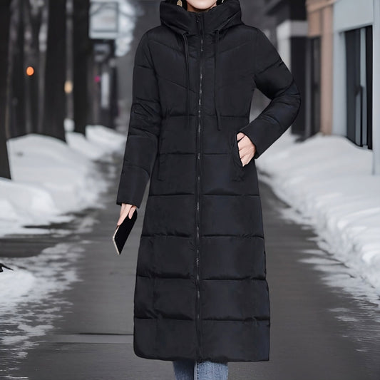 Hayle - Veste d'hiver