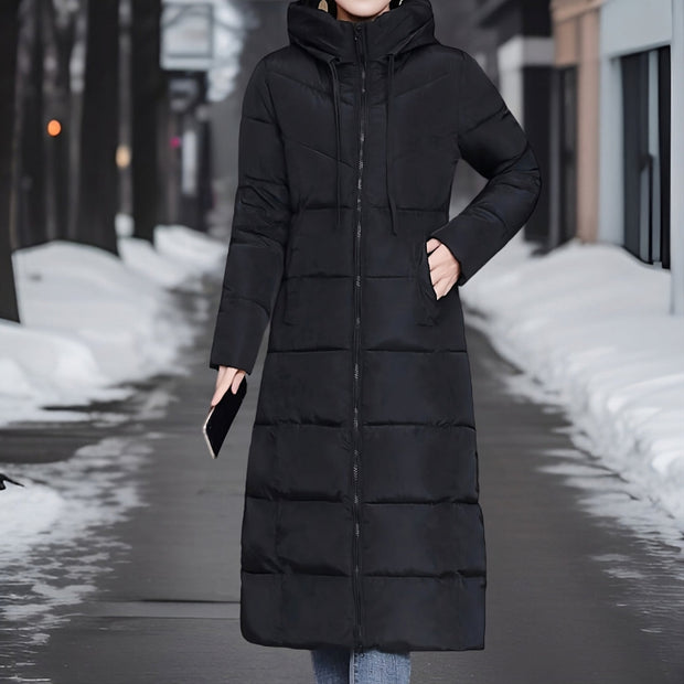 Hayle - Veste d'hiver