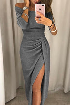 Pao - Modernes, zauberhaftes Kleid