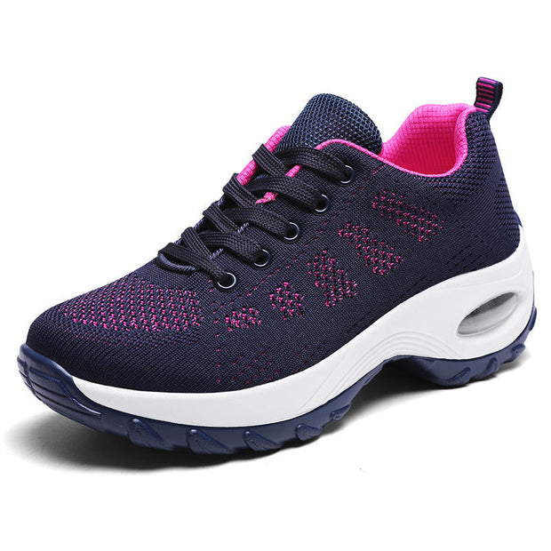 Chaussures de Sport Respirantes