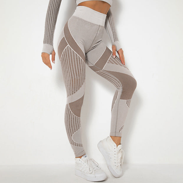 ALIDA - Leggings de sport