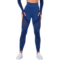 ALIDA - Leggings de sport