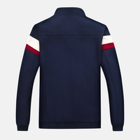 Rens - Veste homme tendance
