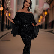 Noir