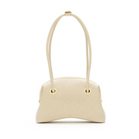 Sac à main en cuir Chelsea Chic
