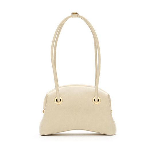 Sac à main en cuir Chelsea Chic