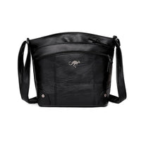 Belina - Sac à main de luxe