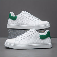 Chaussures cousues - Maresca