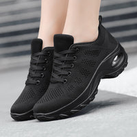 Chaussures de Sport Respirantes