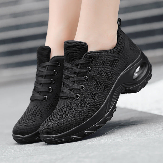 Chaussures de Sport Respirantes