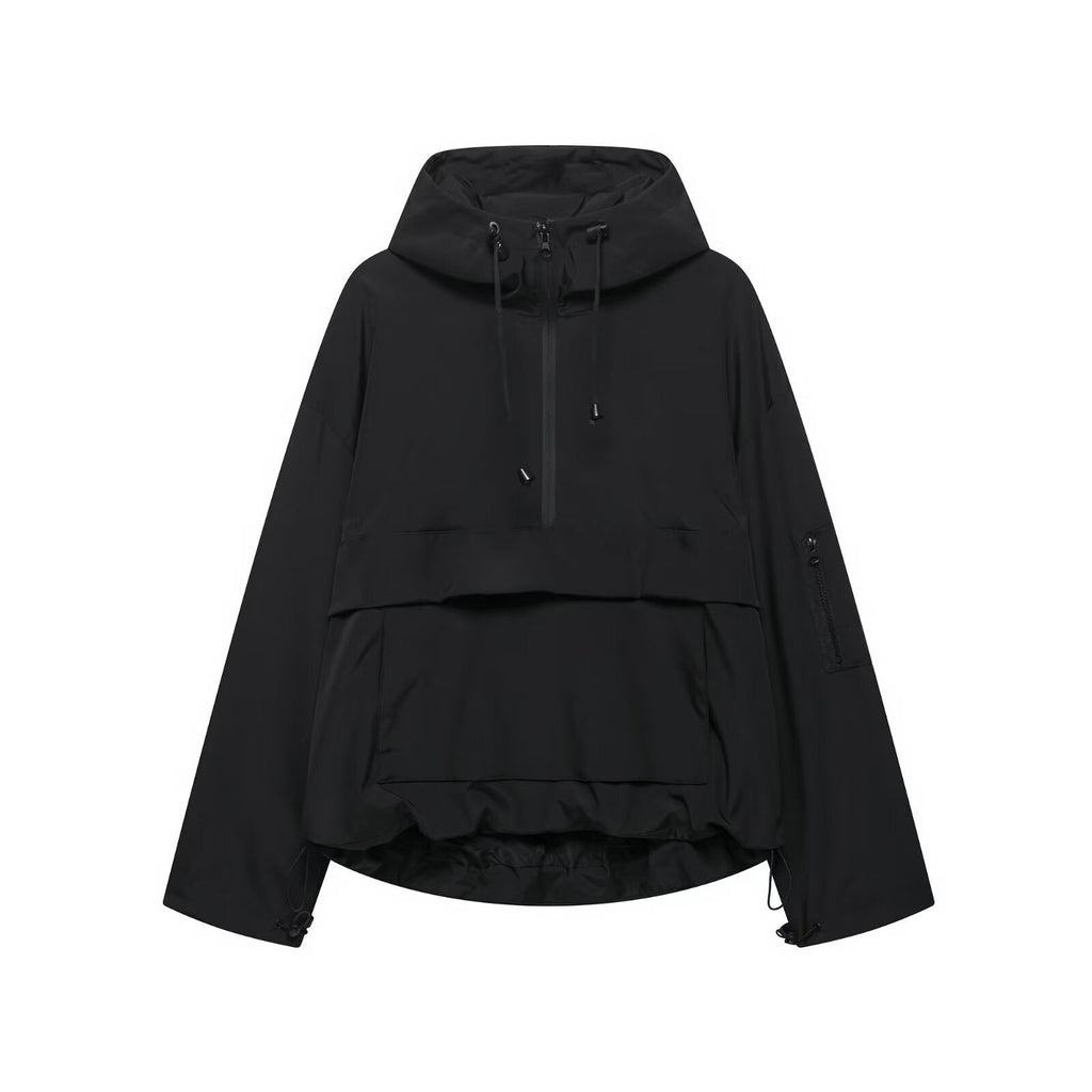 Sportjacke für Männer - Jacob