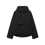 Sportjacke für Männer - Jacob