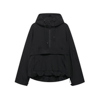 Veste de sport pour homme - Jacob