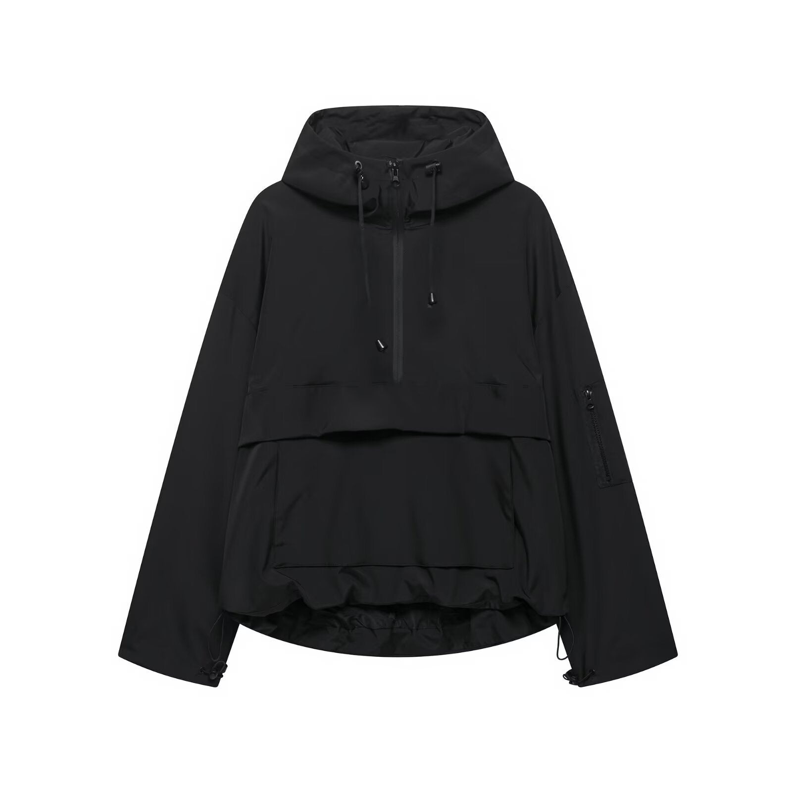 Sportjacke für Männer - Jacob