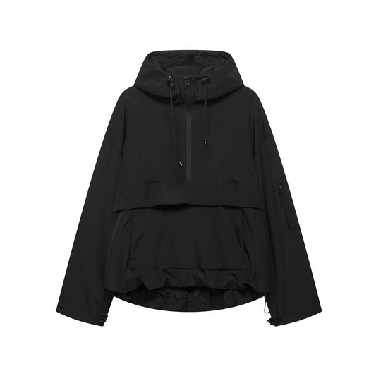 Veste de sport pour homme - Jacob