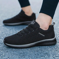 Dolph - Chaussures de course pour hommes